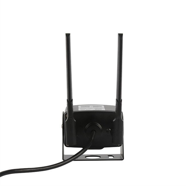 5MP cctv security camera with 4g