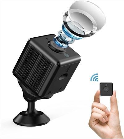 Ali obstaja razlika med nadzorom in spremljanjem?