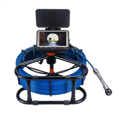 Inteligentno zaznavanje postane mainstream v industriji—— SURE SAFE vodi v te...